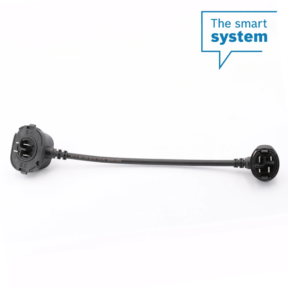 Bosch PowerMore Cable (BCH3923_400)