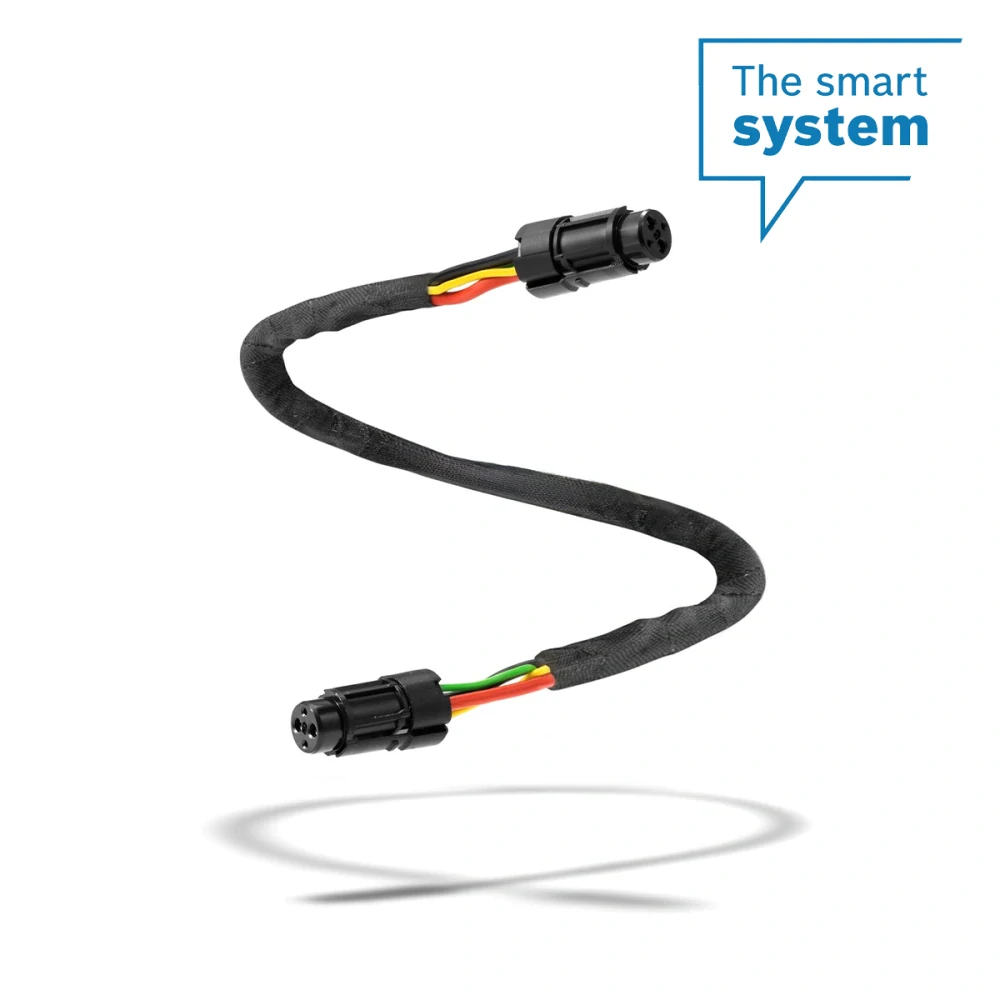 Bosch Battery Cable, PowerTube 360 (BCH3910_120)