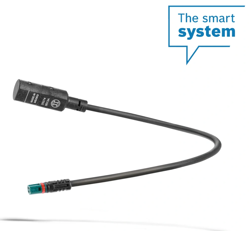Bosch Hub Line Cadence Sensor (BCH3318)