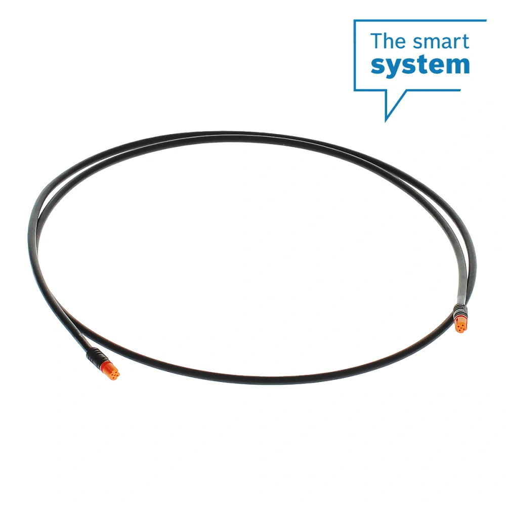 Bosch Power Supply Cable for 3rd party (BCH3625_1600)