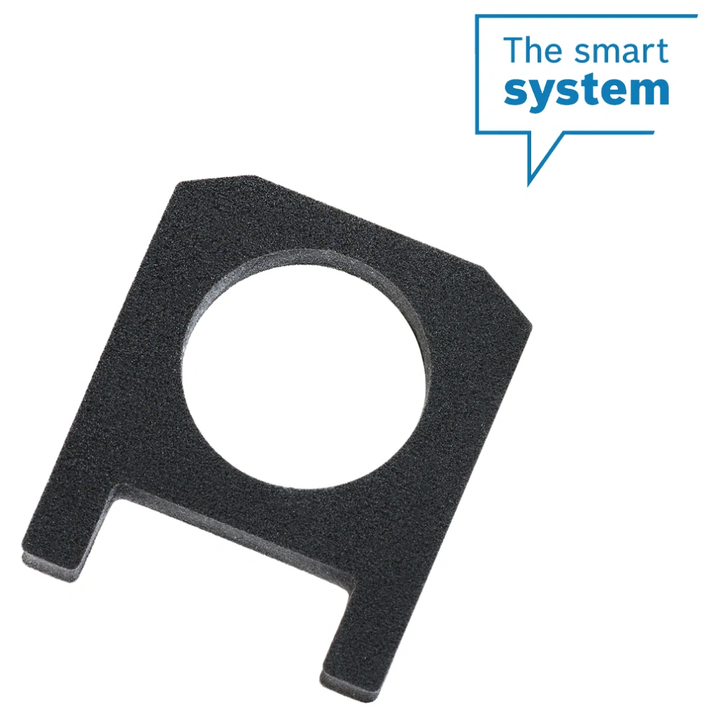 Bosch Damping Element Plug Side PowerTube 360 (BBP383Y)