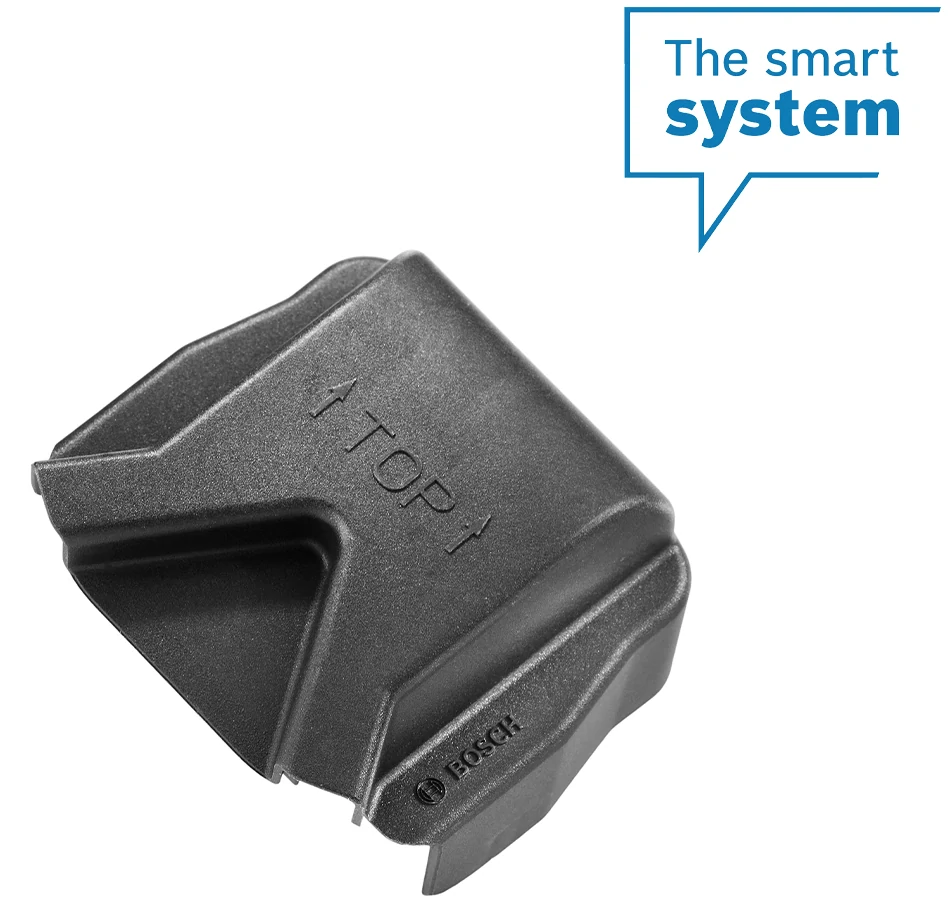 Bosch Protective Cap PowerTube (BBP383Y)