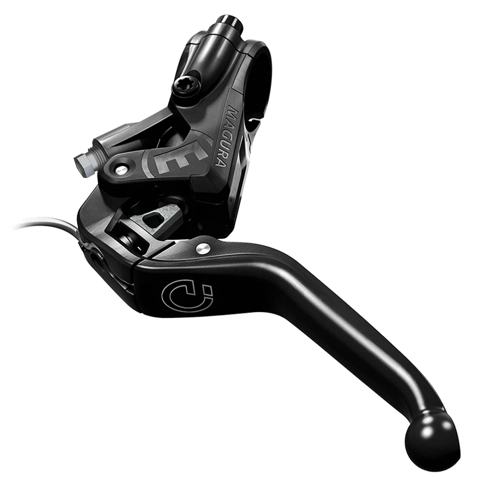 MAGURA Master MTe Closer