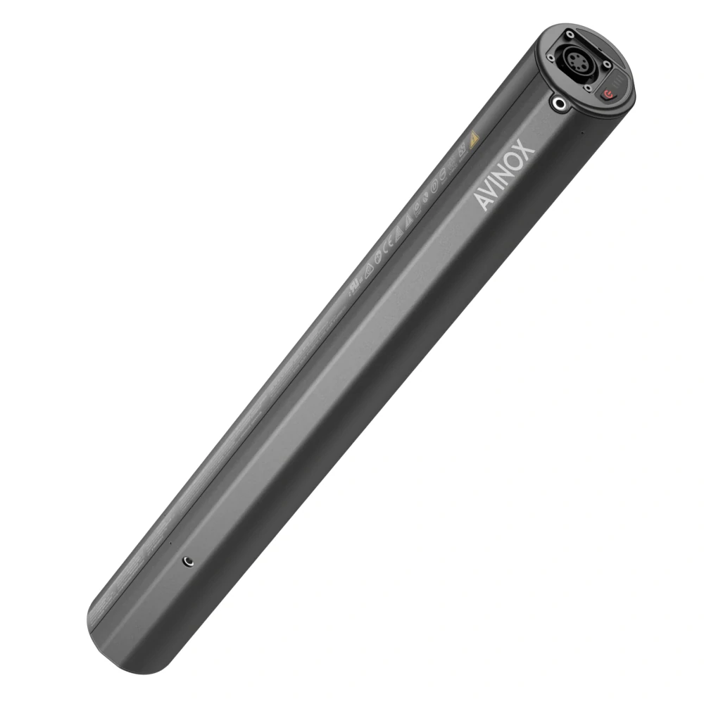Avinox FP700 Battery