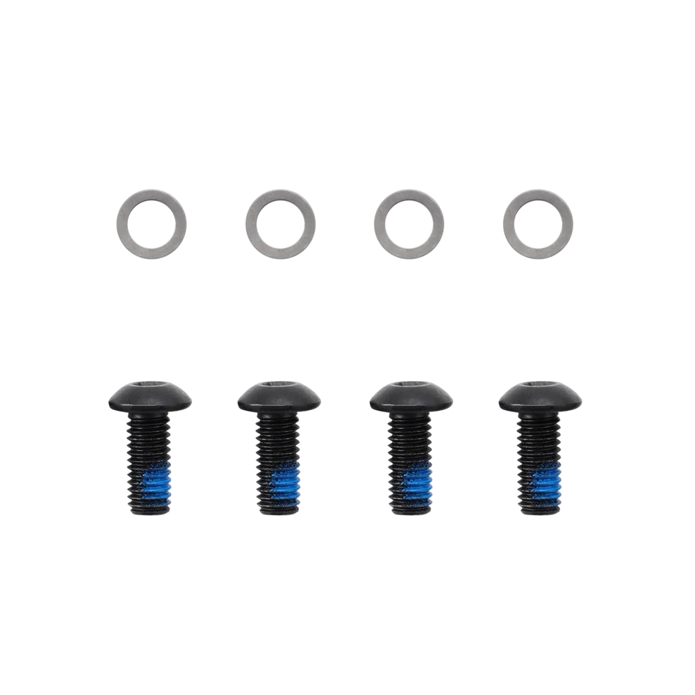 Avinox FP700/FP330 Battery Mounting Bolt Kit
