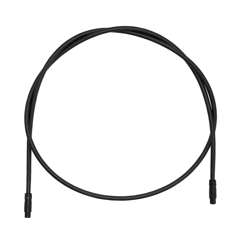 Avinox Control Display Main Cable (900mm)
