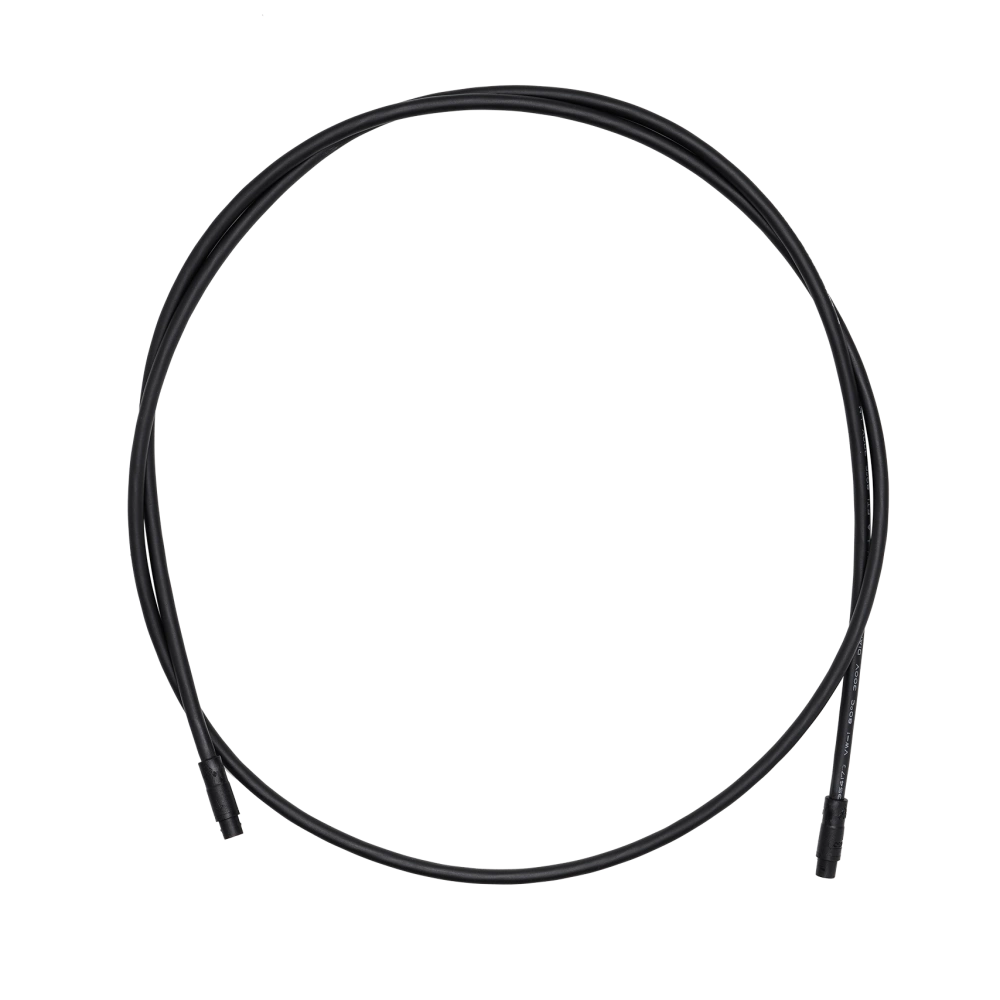 Avinox Control Display Main Cable (710mm)
