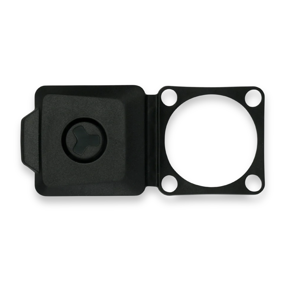 FAZUA Charge CAP RIDE 60