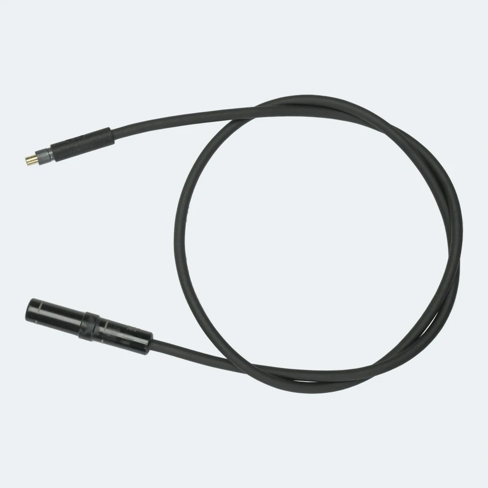 FAZUA SPEED SENSOR L