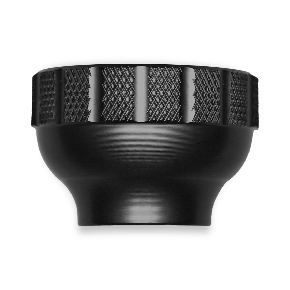 FAZUA RIDE 60 Lockring Tool