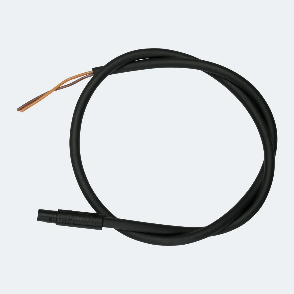 FAZUA LIGHT CABLE open wire