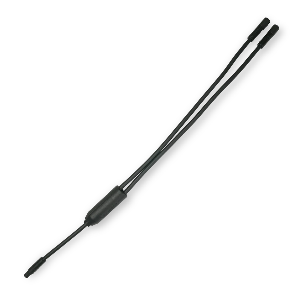 FAZUA SPLITTER 1to2