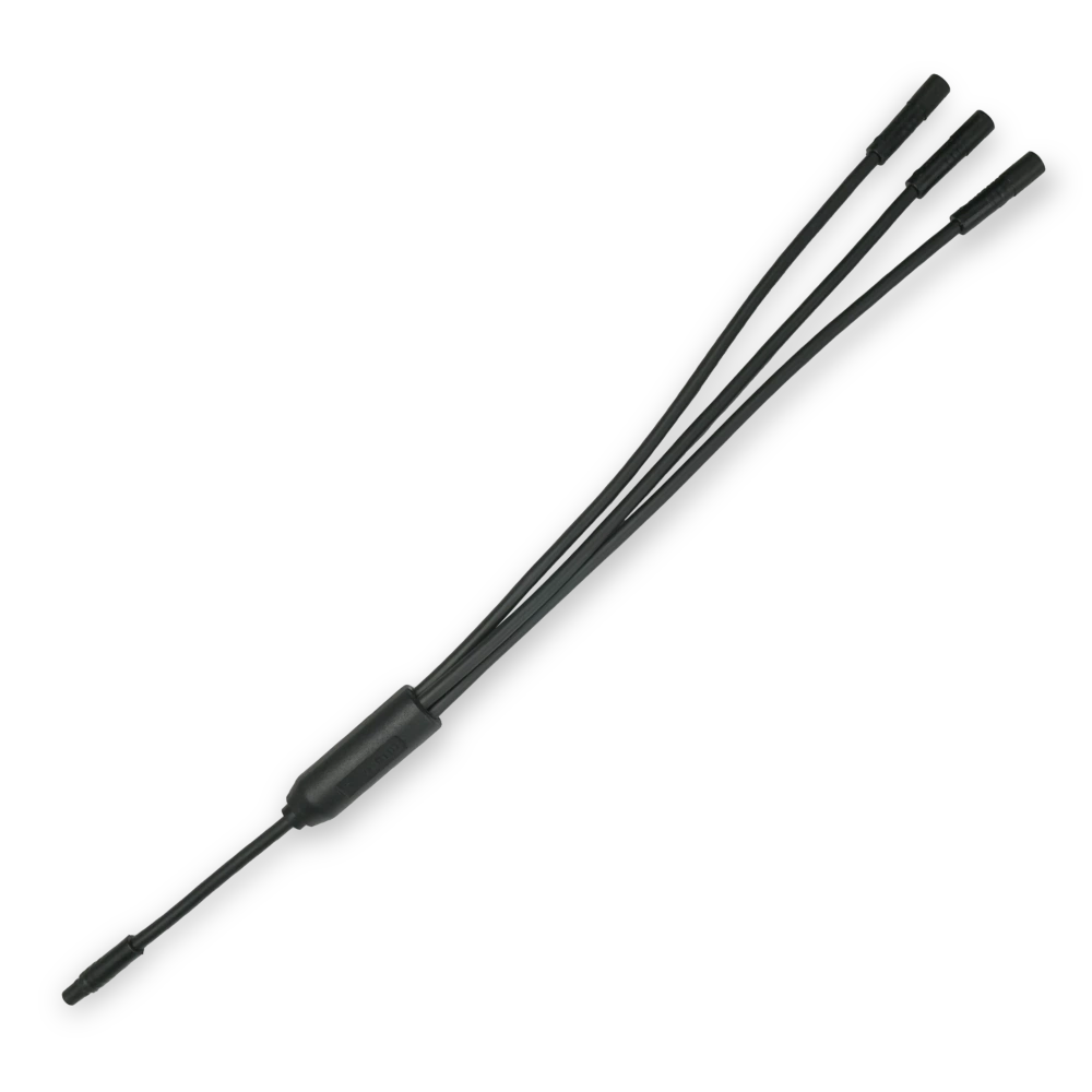 FAZUA SPLITTER 1to3