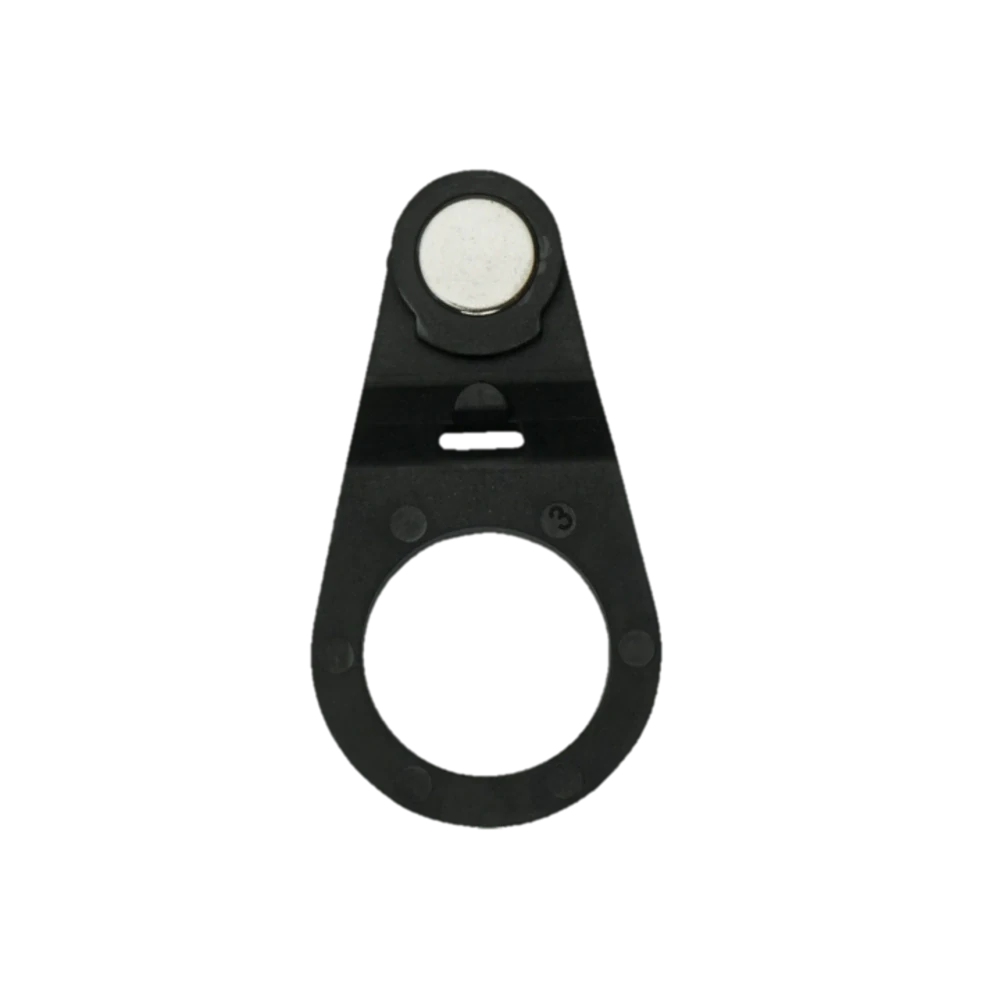 FAZUA CENTER LOCK MAGNET