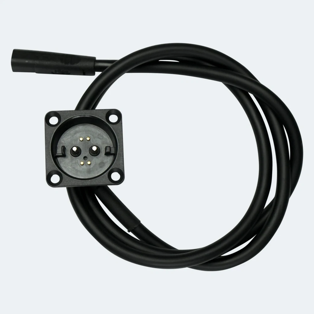 FAZUA CHARGE PORT L