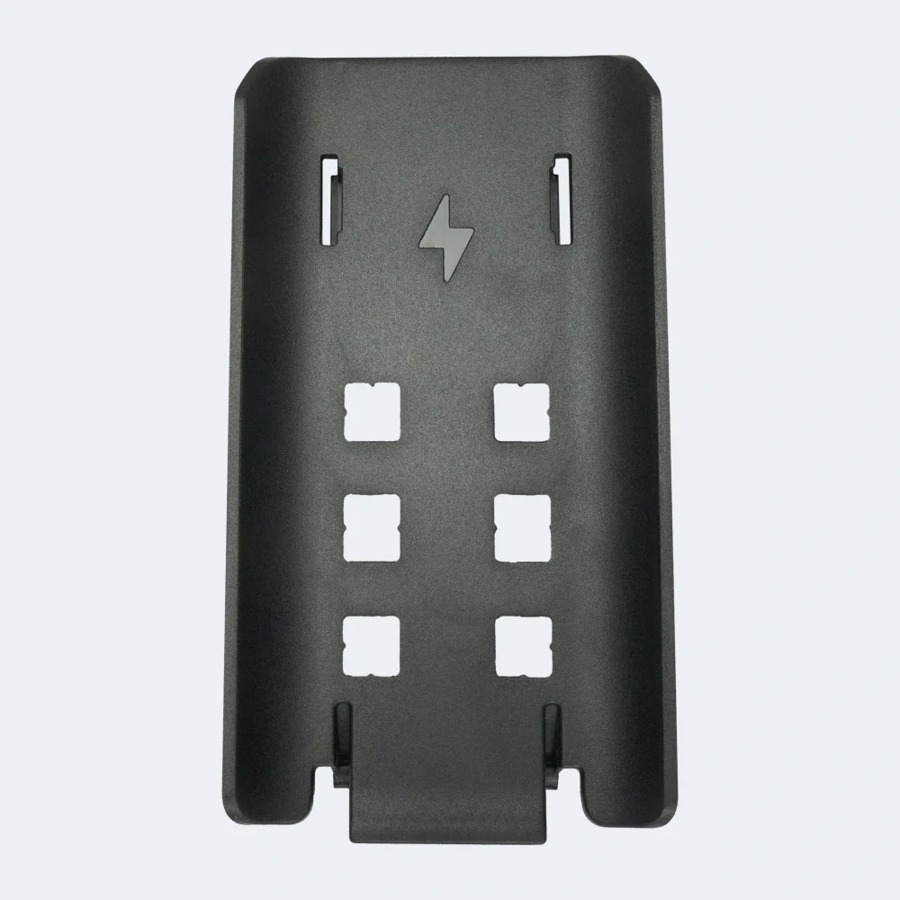 FAZUA RACK GUIDE