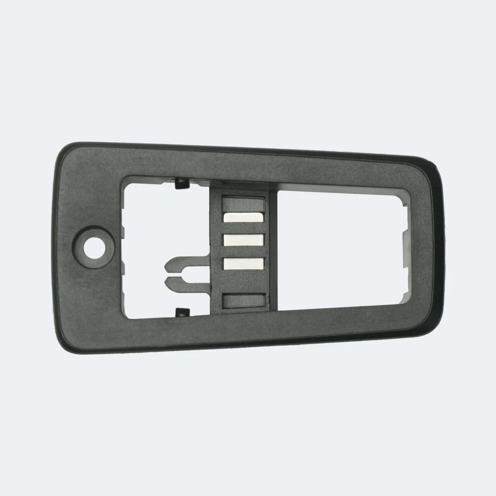 FAZUA LED HUB Frame Unit