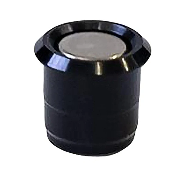 Magura Sensor Magnet