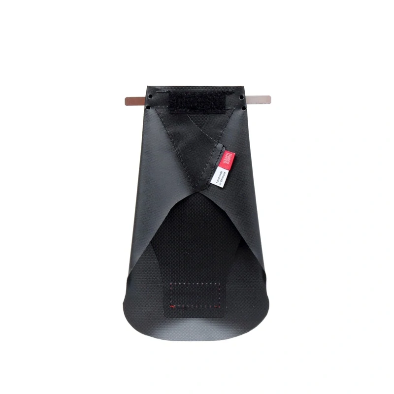 Fahrer Latz Snap S