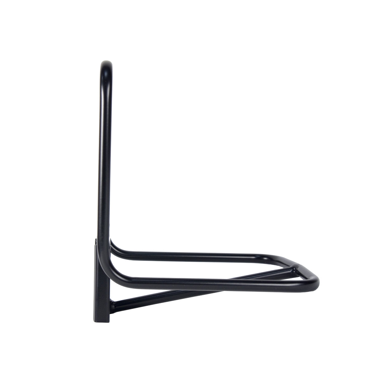 Fahrer Font Rack Brompton