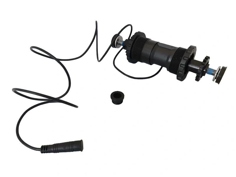 BAFANG Bracket Sensor SR PA12.32.S (950 mm)
