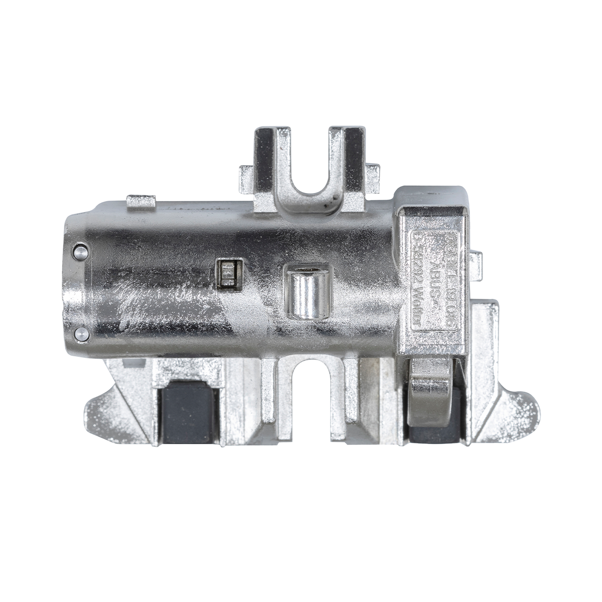 ABUS BLO BOS DT3 XPLUS