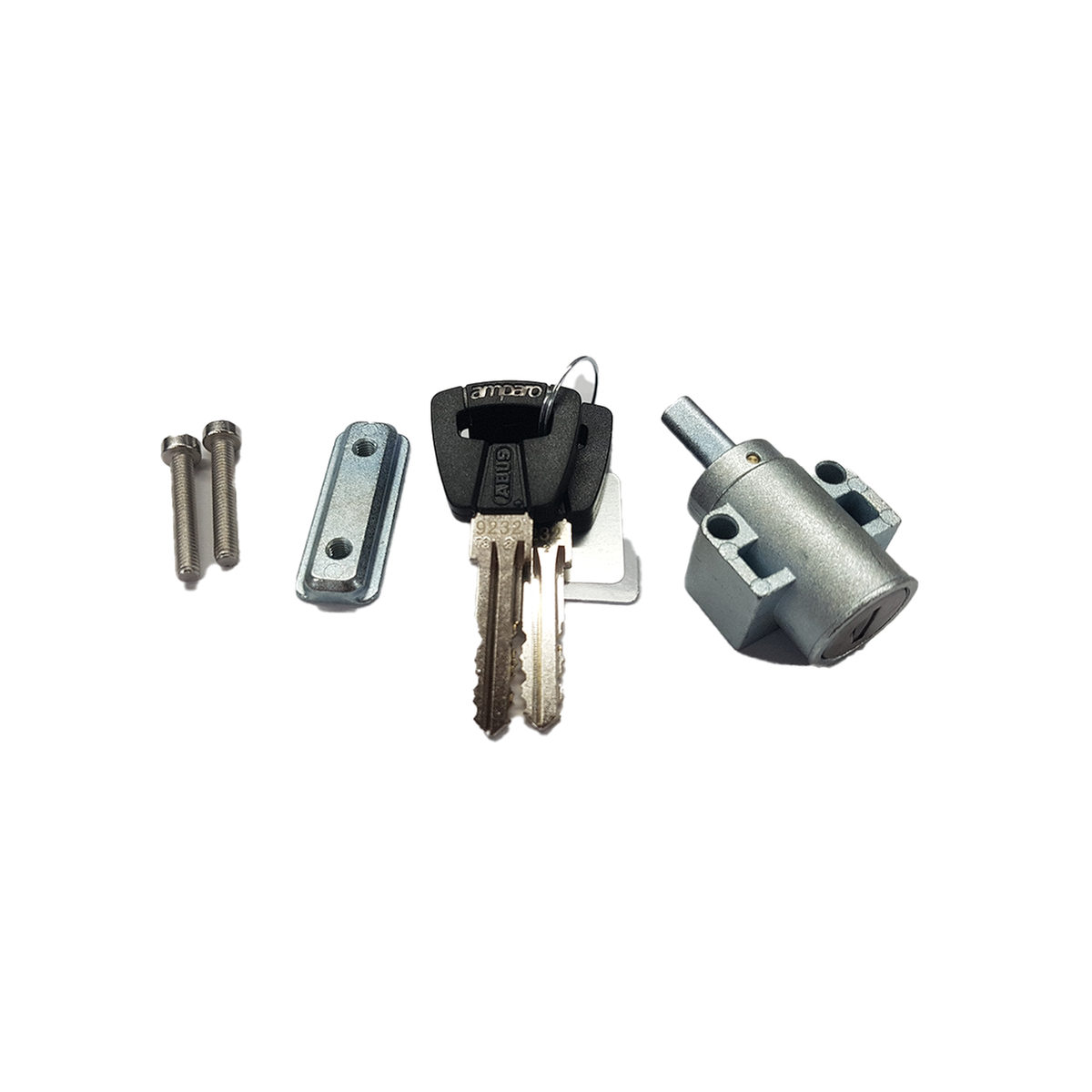 ABUS BLO BOS IT3 T82