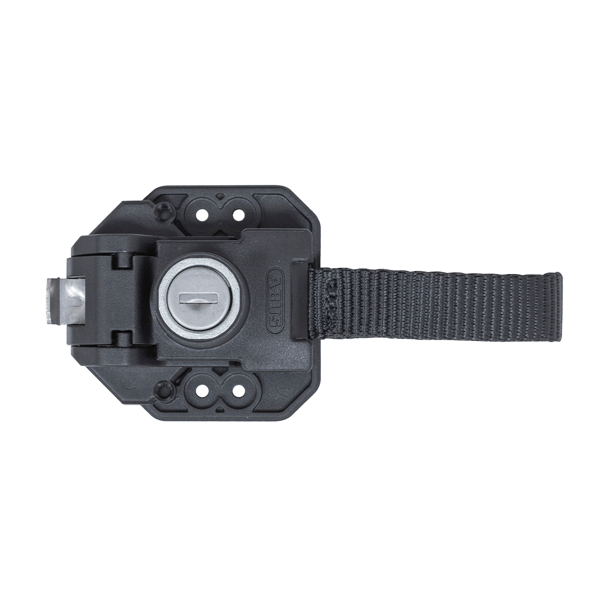 ABUS BLO BOS AX1 T82 OE