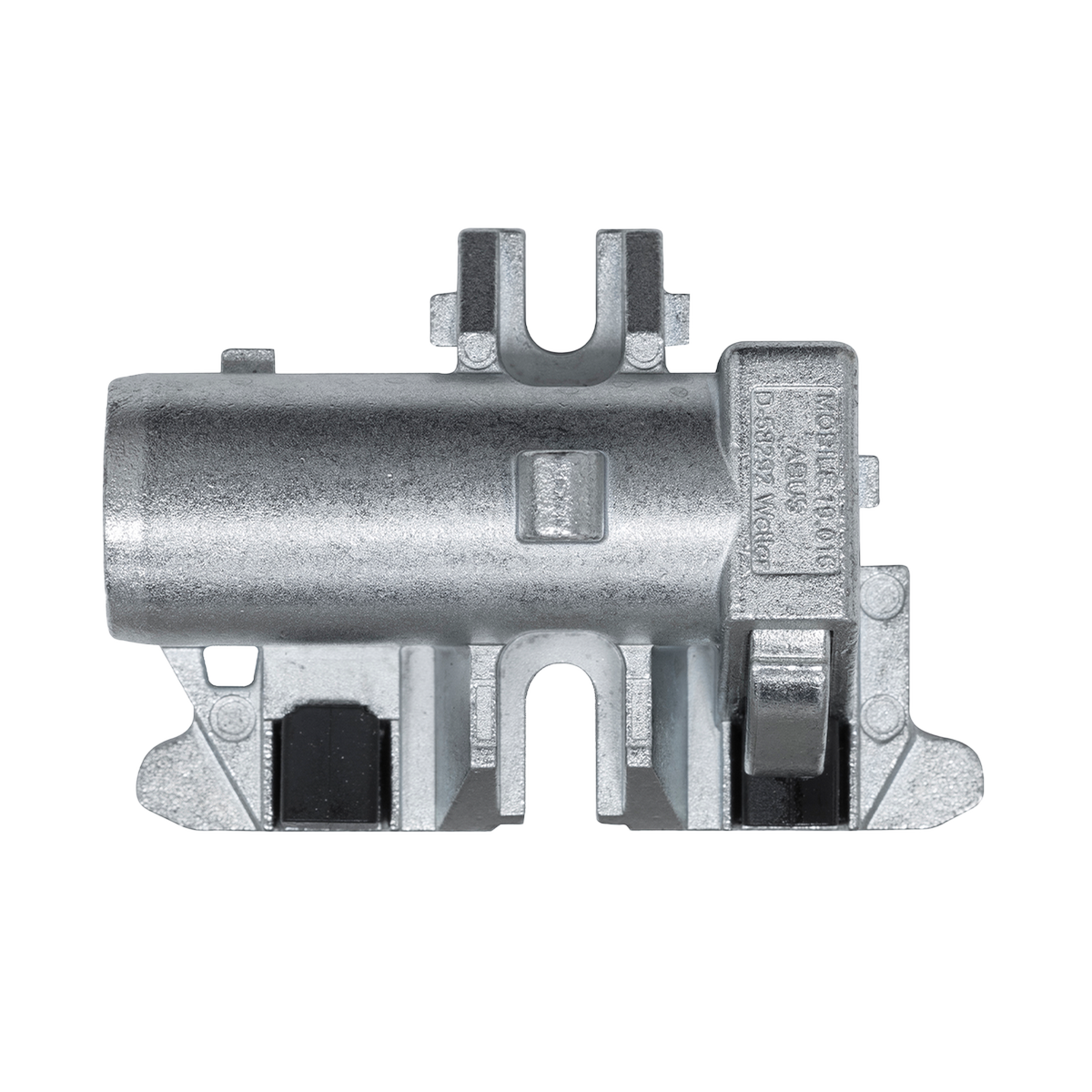 ABUS BLO BOS DT3 T82