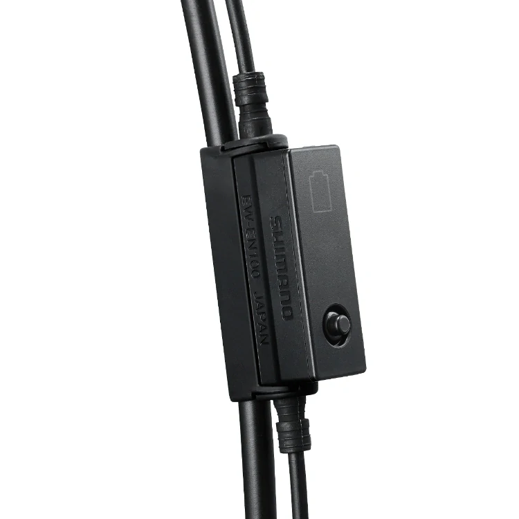 Shimano STePS EW-EN100