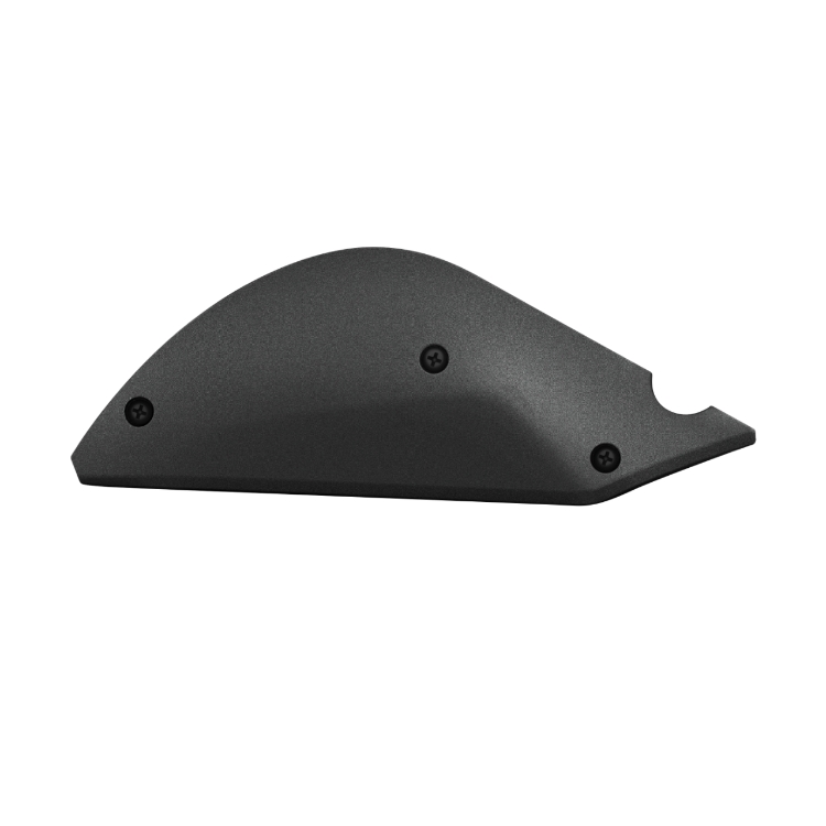 Shimano STePS DC-EP800 A-levý