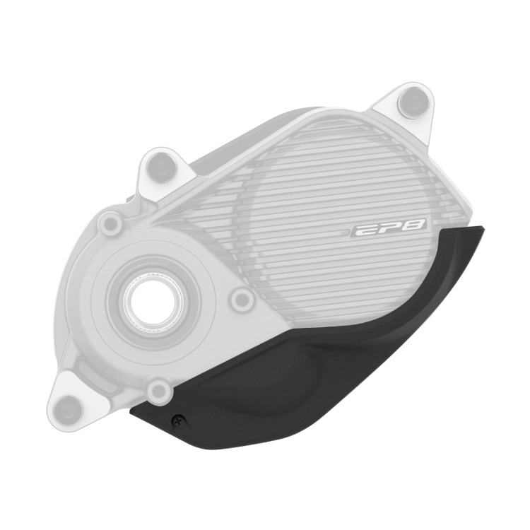 Shimano STePS DC-EP800 G-spodní