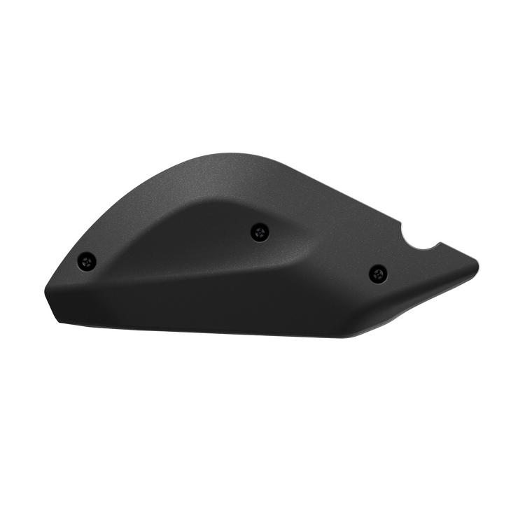 Shimano STePS DC-EP801 A-levý