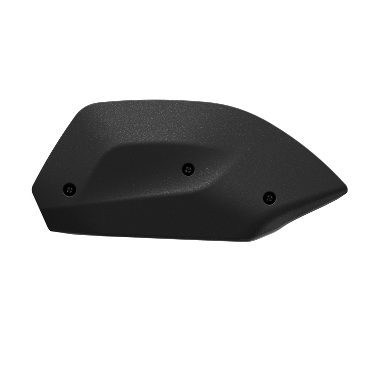 Shimano STePS DC-EP801 B-levý