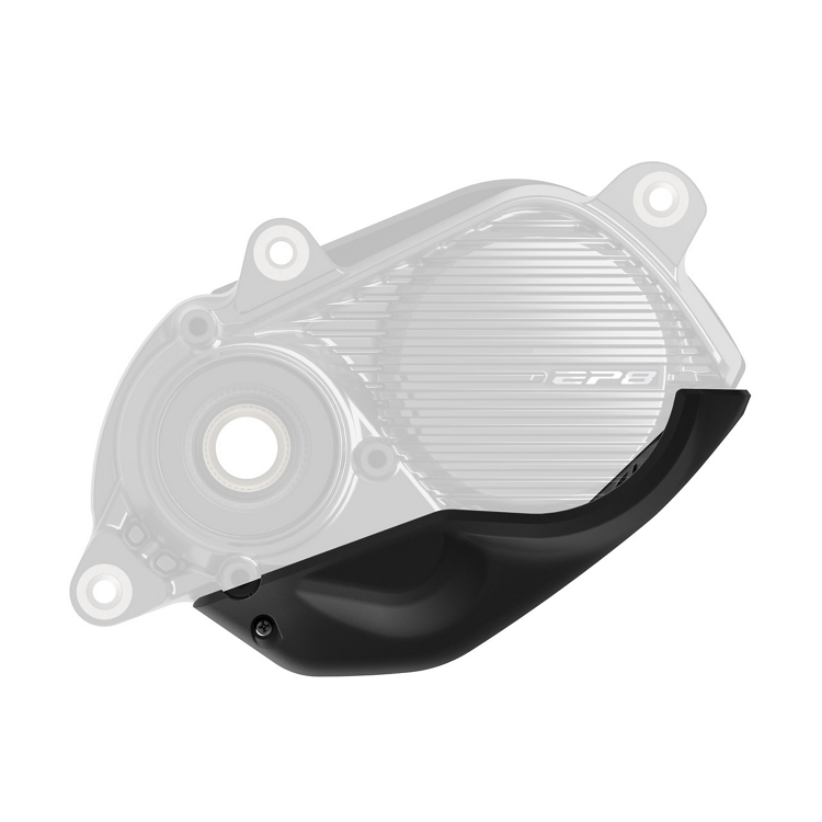 Shimano STePS DC-EP801 G-spodní