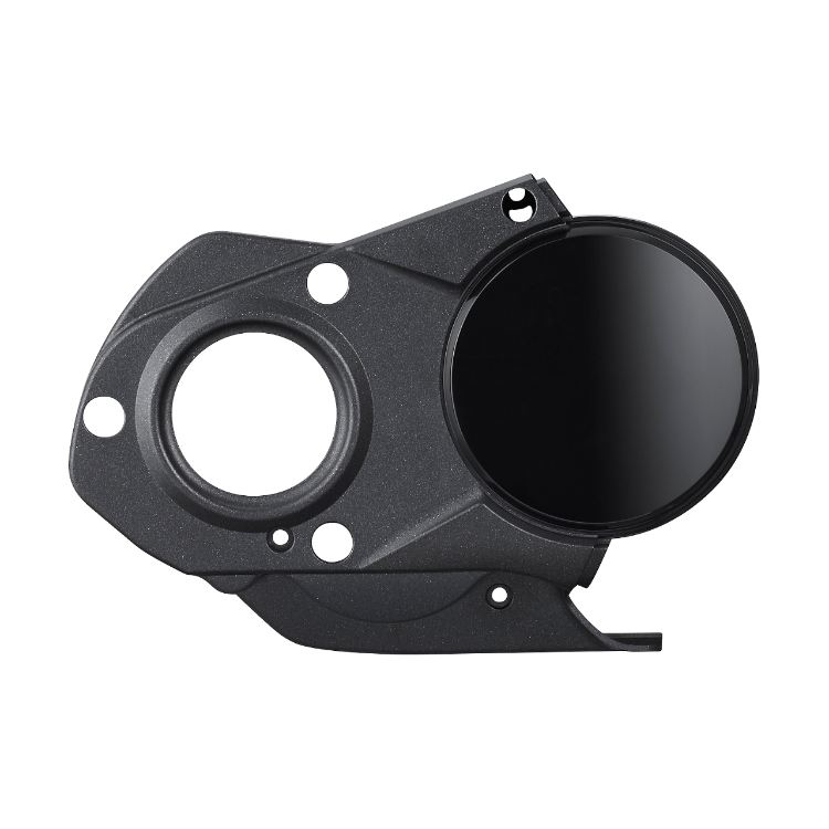 Shimano STePS SM-DUE61