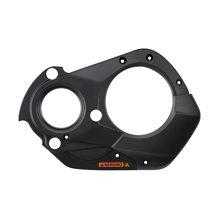 Shimano STePS SM-DUE70