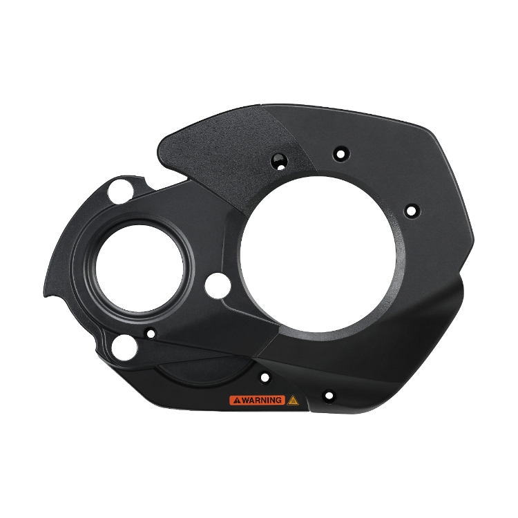 Shimano STePS SM-DUE70 (Bolt)