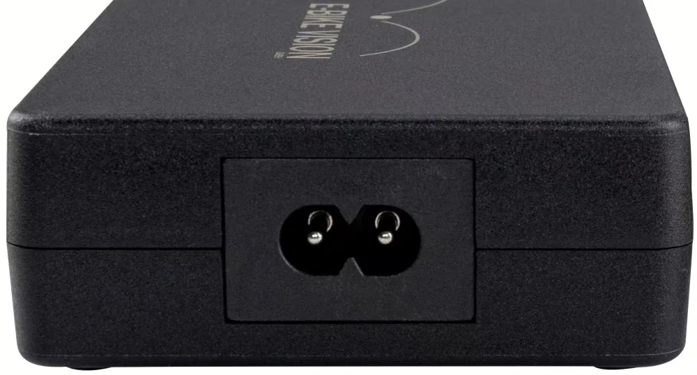 PANASONIC Charger 26V, 5Ah