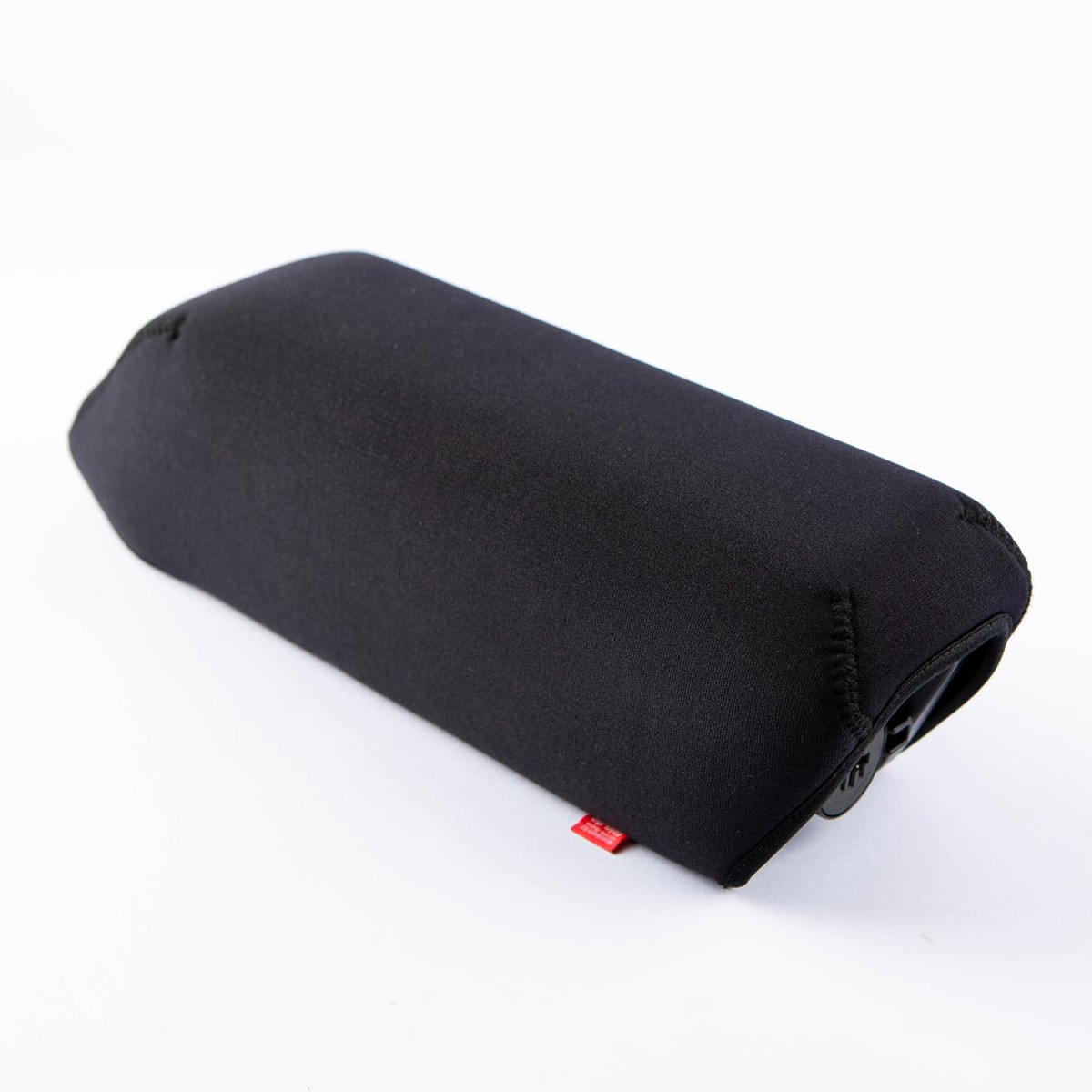 Fahrer Akku Cover Bosch PowerPack 725