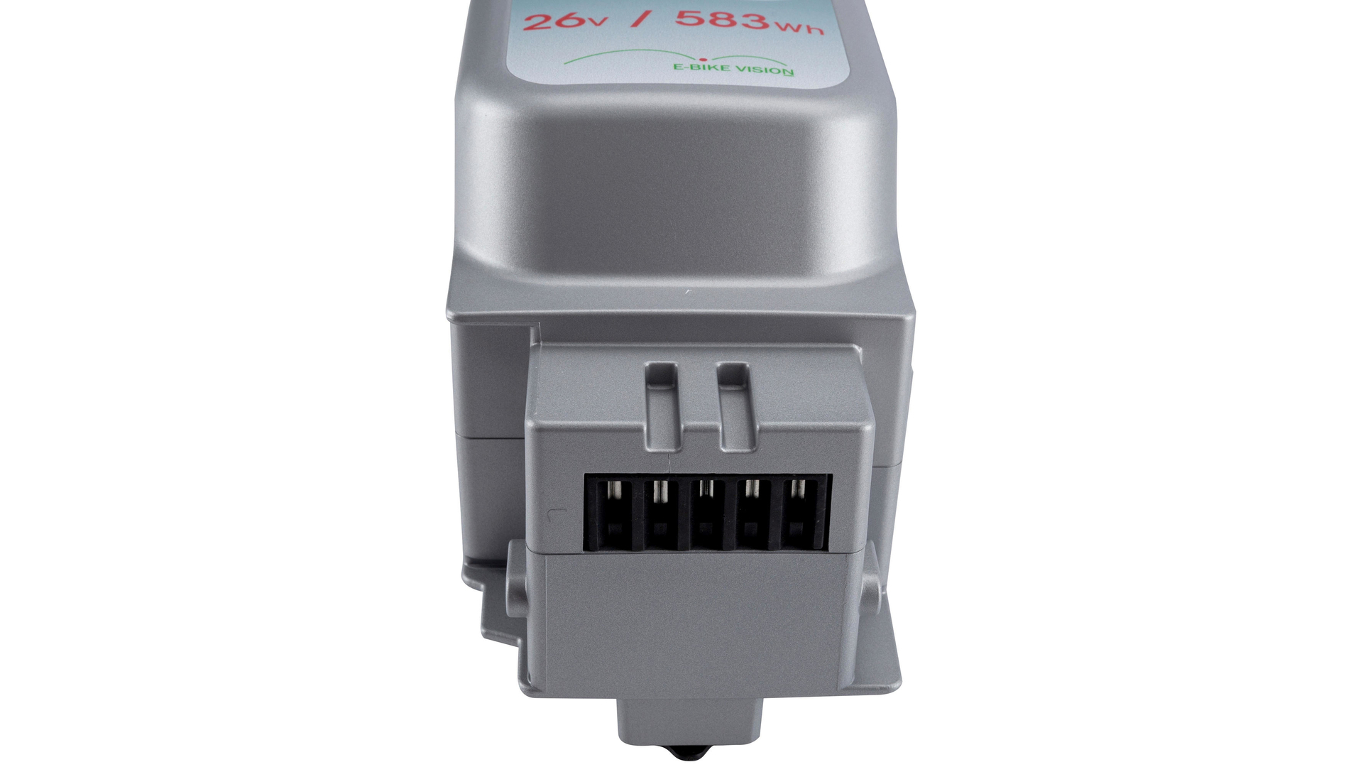 PANASONIC Battery 26V, 23Ah