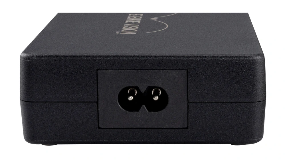 PANASONIC Charger 36V, 4Ah