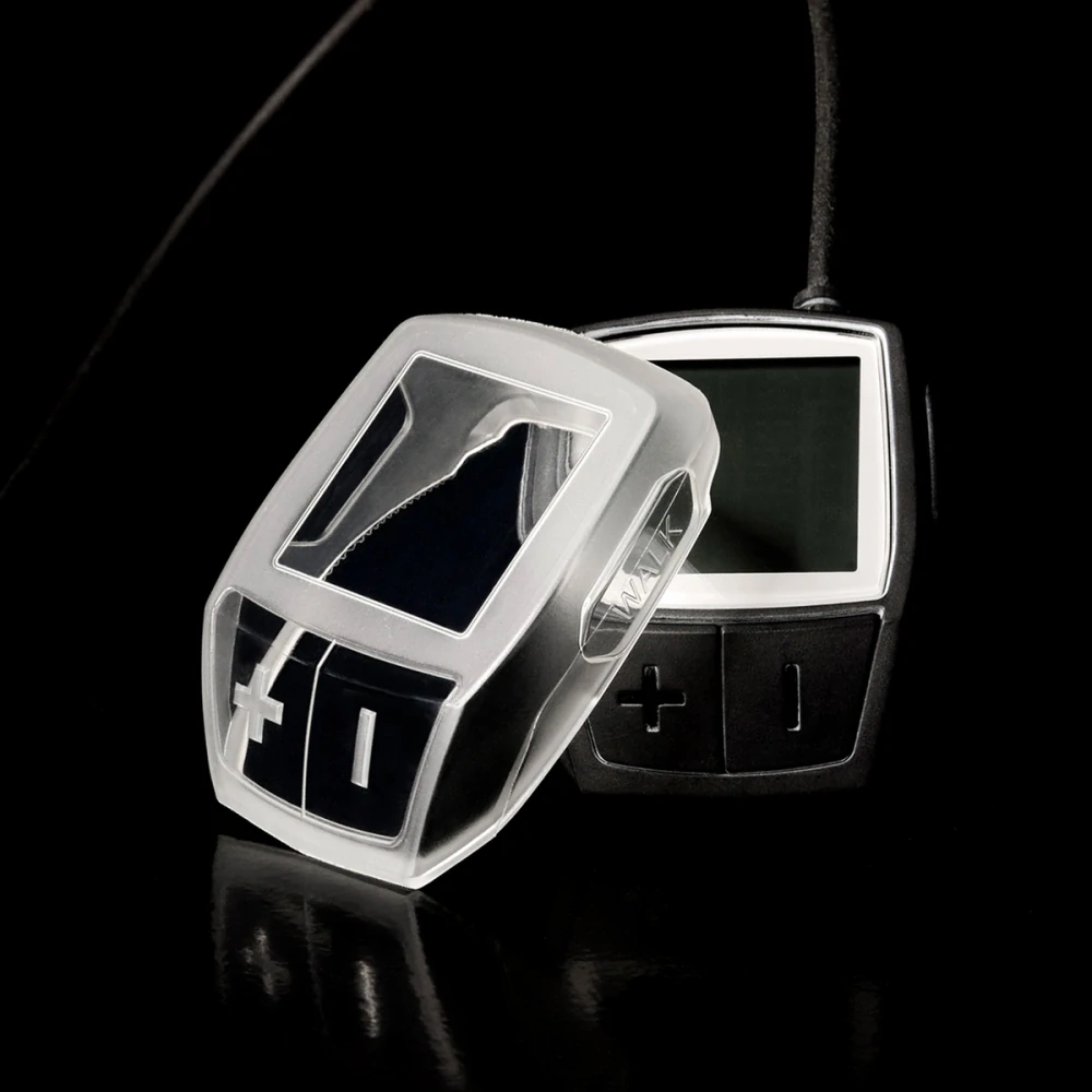 MH-Cover Bosch Purion