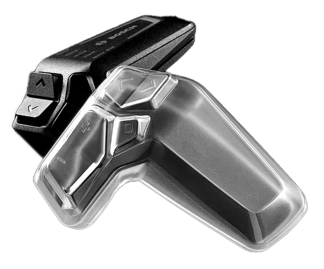 MH Cover LED REMOTE (2022)