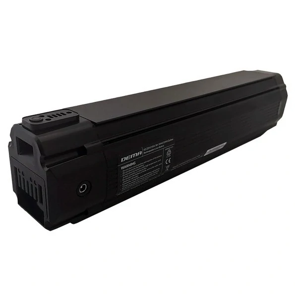 Greenway Smart 36V, 20Ah