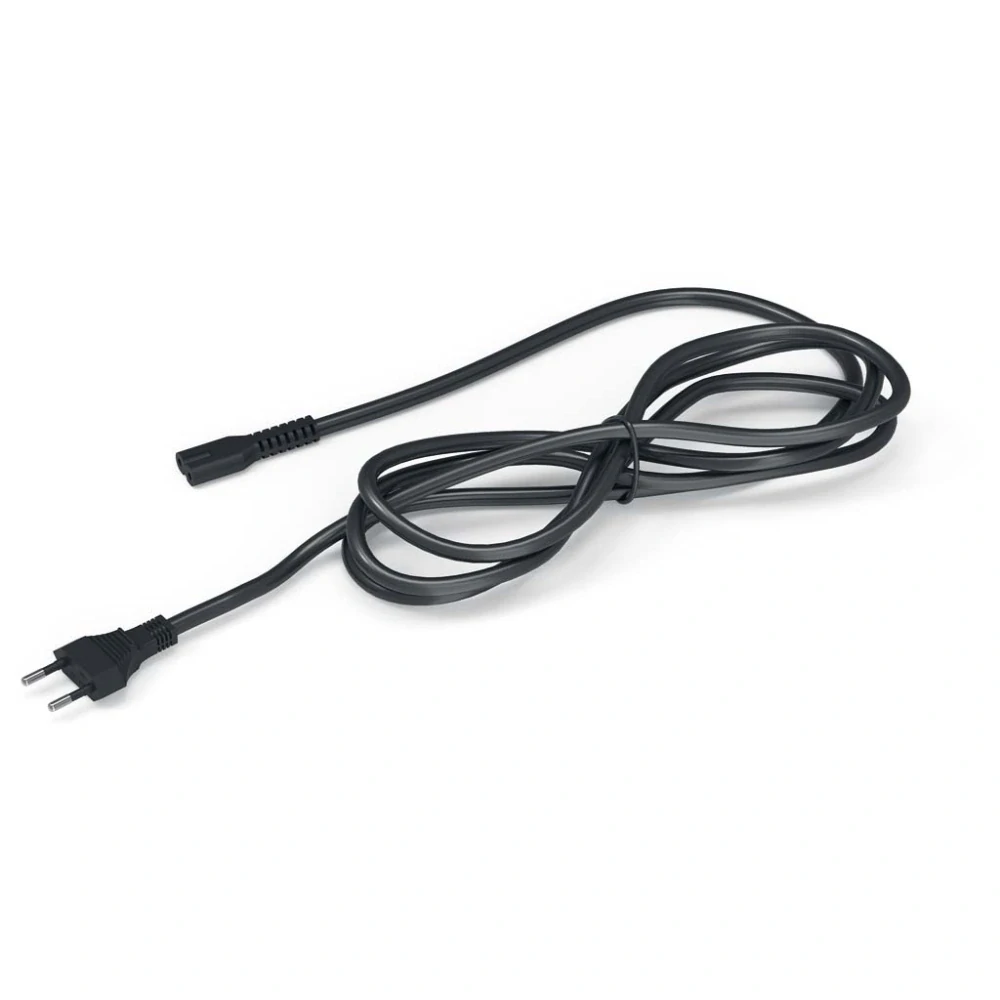 MAHLE X35 Charger 2A