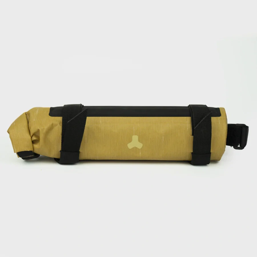 FAZUA ENERGY BAG žlutý