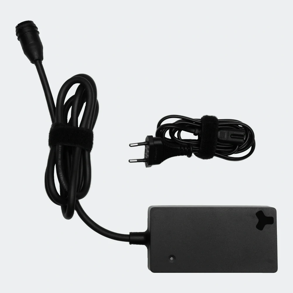 FAZUA CHARGER EU 2A