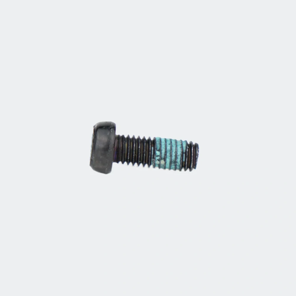 FAZUA RIDE 50 SCREW BB-MOUNT
