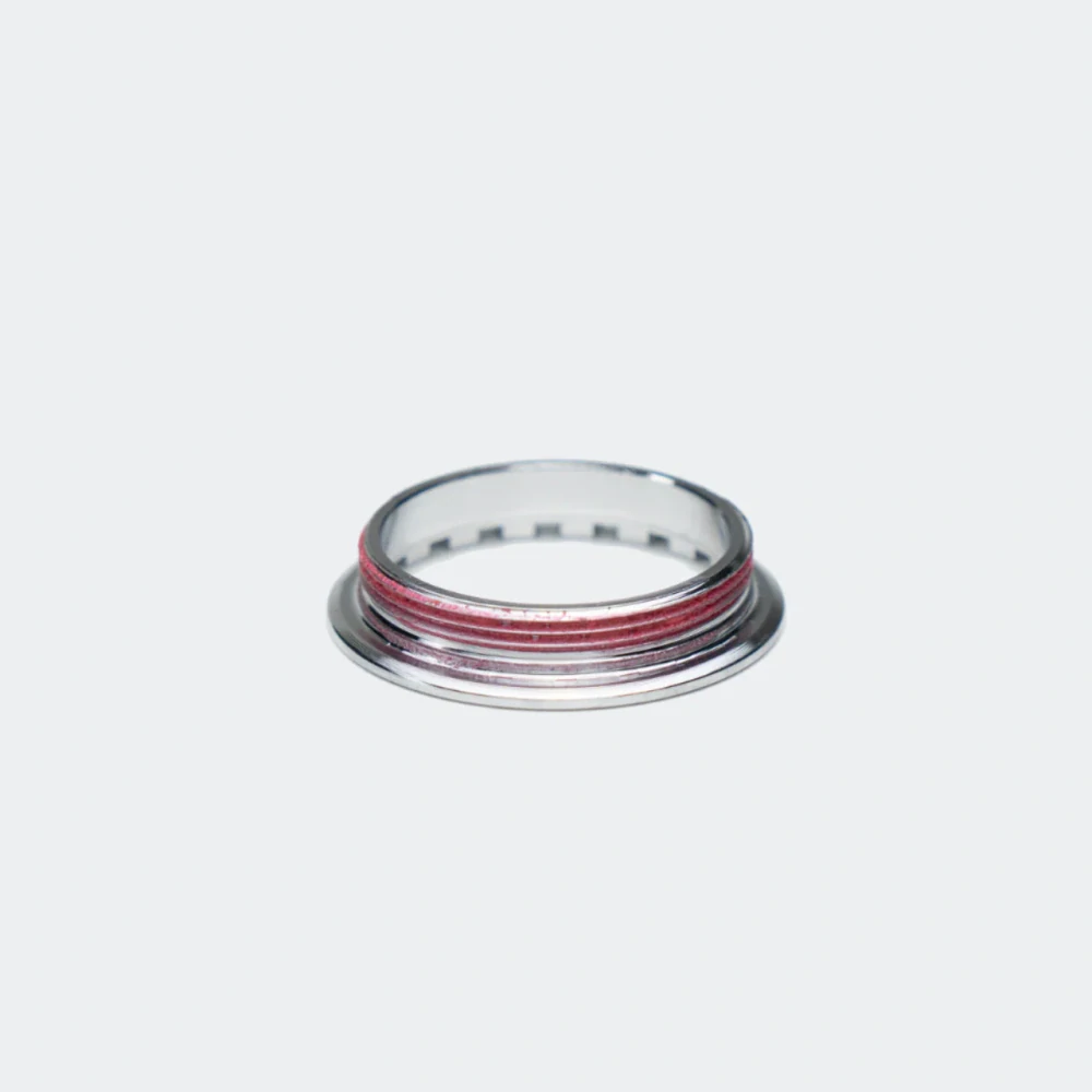 FAZUA RIDE 50 LOCKRING